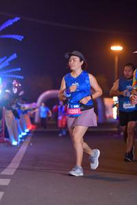 BIB: 45269, 4208
                            <button type="button" onclick="openModal(21510303)" class="btn btn-primary btn-sm float-right btn-popup" data-toggle="modal" data-target=".modal-high-quality">
                        <i class="fas fa-shopping-cart"></i> Add to Cart
                    </button>
                                            <button type="button" onclick="isThisMe(21510303, true)" class="btn btn-success btn-sm float-right btn-popup btn-isme hidden" data-toggle="tooltip" data-placement="bottom" title="นี่คือรูปของคุณใช่ไหม คลิกที่นี่เพื่อเอาเข้าอัลบั้ม">
                        <i class="fas fa-plus"></i> Add to album
                    </button>
                    <button type="button" onclick="isThisMe(21510303, false)" class="btn btn-warning btn-sm float-right btn-popup btn-isnotme hidden">
                        <i class="fas fa-ban"></i> Remove from album
                    </button>